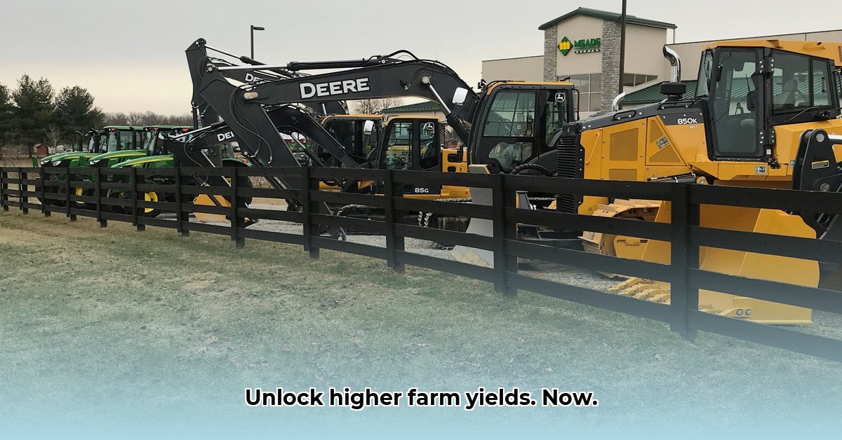 meade-tractor-georgetown-ky